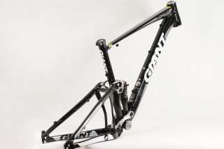 2011 Giant Anthem X Frame,Size M,BB Included  