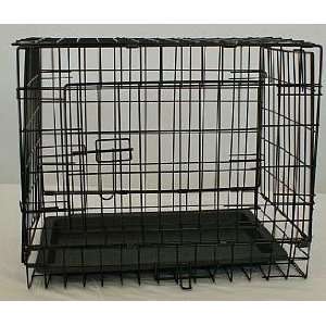  Dr Fish Small Pet Cage