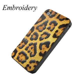   4S Cover   iPhone 4S Custom Phone Cases Cell Phones & Accessories