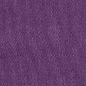  45 Wide Stretch Velveteen Purple Fabric By The Yard 