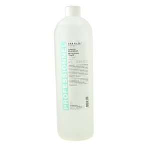  Refreshing Toner (Salon Size)  1000ml/33.8oz Health 