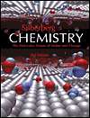 Chemistry The Molecular Nature of Matter and Change, (0072396814 