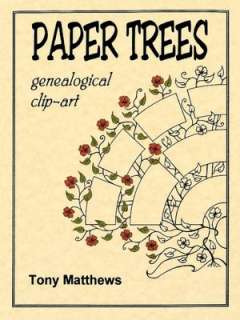   Matthews, Genealogical Publishing Company, Incorporated  Paperback