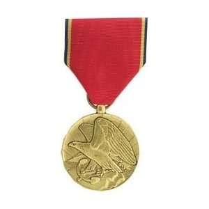   United States Navy Reserve Medal (as issued by the US Navy) Jewelry