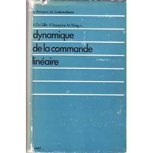   Automatisme) Jean Charles Gill; Paul Decaulne; Marc Pelegrin Books