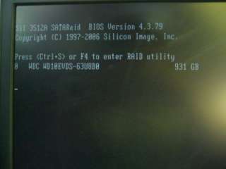 Pelco DVR5116DVD 2000 DVR 16CH Video Survailance Recorder  