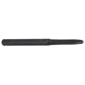 Precision Twist Drill UBF 1780479 Plug Spiral Point Tap Tap Size   M5 