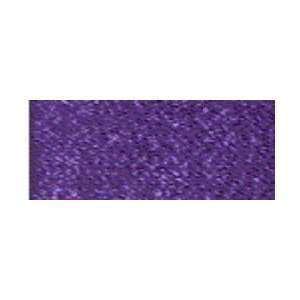  Coats Embroidery Thread   B4644   Suns Purple Everything 