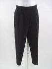    Womens Luciano Barbera Pants items at low prices.