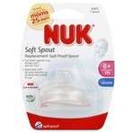 nuk learner cup active cup ez cup and nuk bottles