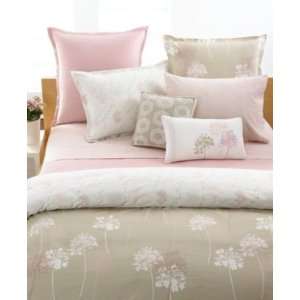    Style & Co. Wild Flowers Reversible King Comforter