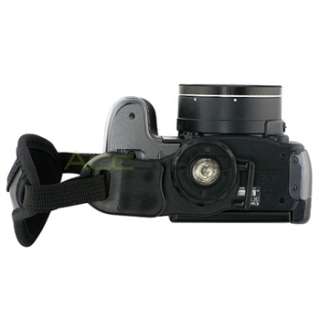 Hand Grip Strap for NIKON D700 D300 D200 D100 Camera  