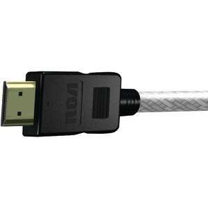   Ft) (Audio Video Access Packaged / Dvi & Hdmi Cables): Electronics
