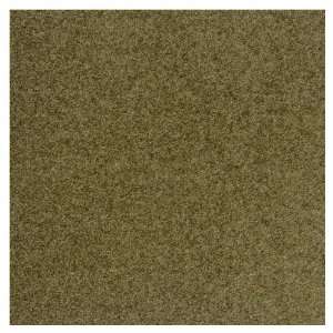  Milliken 19.7 Texture Carpet Tile 545029512905: Home 