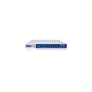  Check Point UTM 1 3070 Total Security Firewall 