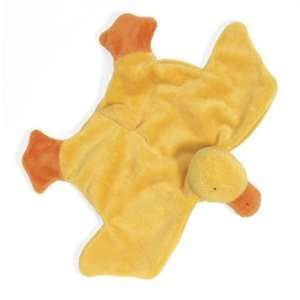  North American Bear Baby Cozies   Duck: Toys & Games