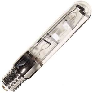  XM Screw Socket Metal Halide Bulbs 175W 15000 degreeK Pet 