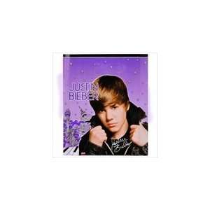  Justin Bieber Treat Bags Toys & Games