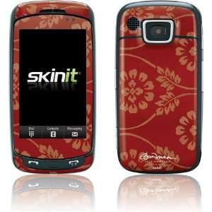  Turkish Tapestry skin for Samsung Impression SGH A877 