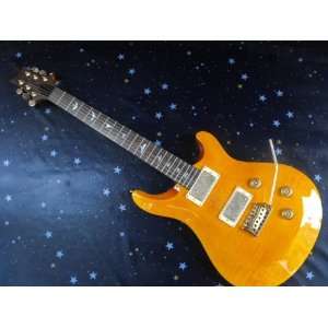  new arrival 2010 prs custom electric guitar in cherry ems 
