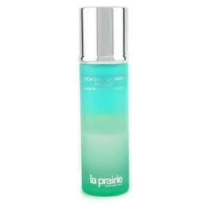   Tonic La Prairie For Unisex 5 Ounce Cleanser Mineral Rich Sea Water