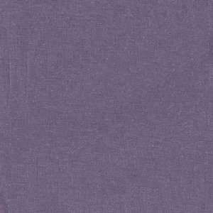  Linen/Tencel Blend Denim Fabric By The Yard: Arts, Crafts & Sewing