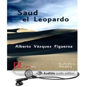   Edition) Alberto Vázquez Figueroa, Juan Manuel Martínez Books