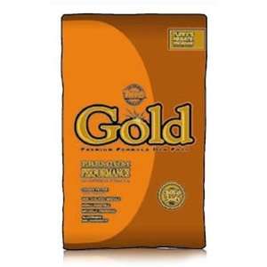    Tufp Gold Performnc 30/20 40# by Tuffys Pet Foods Inc