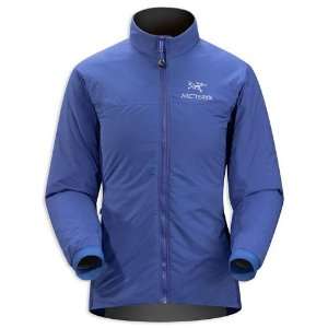 Arcteryx Atom LT Jacket   Womens Lapis Lazuli  Sports 