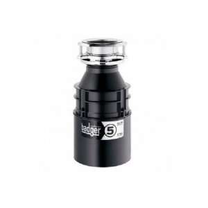  Insinkerator BADGER5 Waste Disposer