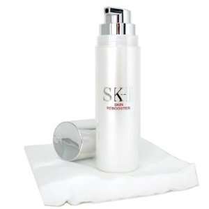 Exclusive By SK II Skin Rebooster 75g/2.5oz Beauty