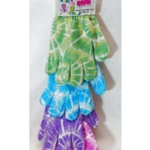  Glow Girl Suds Gloves Case Pack 18   942791 Health 