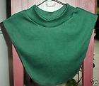 New Mens Womens Mock Turtleneck Dickie One Size Fits items in The Art 