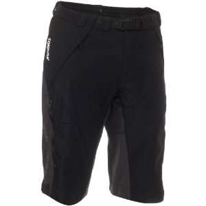  2011 Endura MT500 Spray Baggy Shorts: Sports & Outdoors