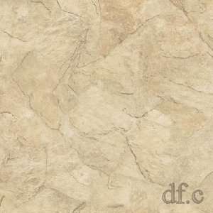  Nafco Canyon Rock Clay Vinyl Flooring