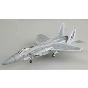  Easymodel F 15C 58 tsf/33tfw 1991 1/72: Toys & Games