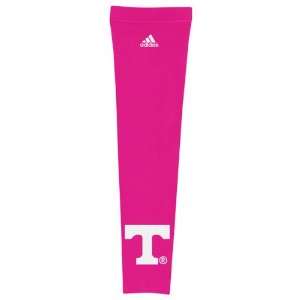   adidas Pink Breast Cancer Awareness Arm Shimmel: Sports & Outdoors