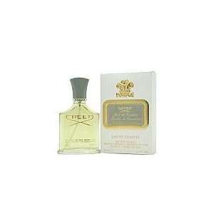  CREED BAIE DE GENIEVRE by Creed for Men and Women: EDT 