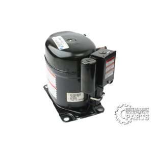  True 800131 Refrigerator and Cooler Compressor: Home 