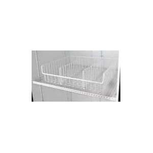  True Refrigeration True Divider 832057 Appliances