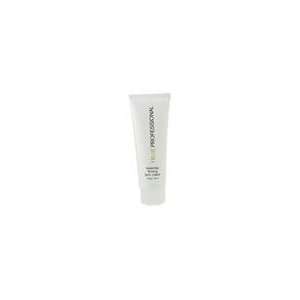    Essential Firming Tech Cream ( Salon Size ) by TRUE Beauty