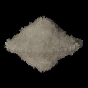 Bali Pyramid Sea Salt 50 Pounds Bulk  Grocery & Gourmet 