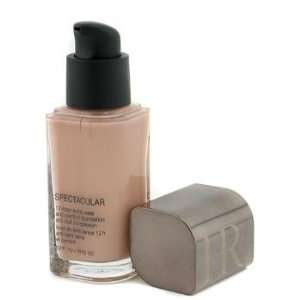   Rubinstein Spectacular Foundation SPF10   No. 14 Neutral 30ml/1.01oz