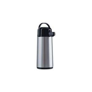  Coffee Pro Vacuum insulated Airpot