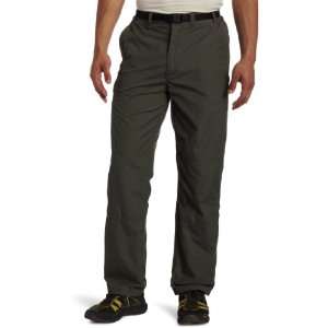  Craghoppers Mens Classic Kiwi Trousers (Short), 30 Inch 