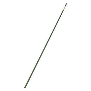 Plant Stakes, 3 Plastic Coated Steel Core:  Kitchen 