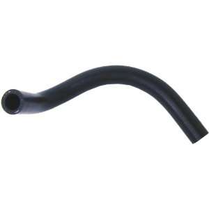  URO Parts 460581 Cylinder Head to Heater Hose Automotive