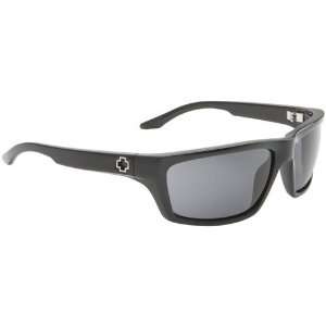 Spy Kash Sunglasses   Spy Optic Steady Series Polarized Casual Wear 