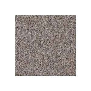   9755866 Tumbleweed Aladdin Triple Crown Ancient Oaks Carpet Flooring