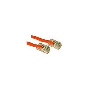  Cables To Go Cat5e Patch Cable Electronics